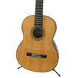 Load image into Gallery viewer, Esteve 8 Classical Guitar
