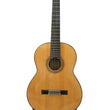 Load image into Gallery viewer, Esteve 8 Classical Guitar
