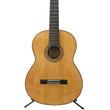 Load image into Gallery viewer, Esteve 8 Classical Guitar
