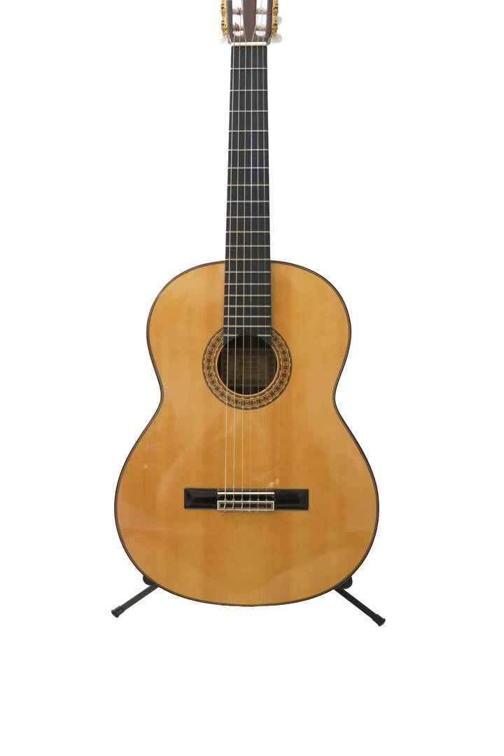 Esteve 8 Classical Guitar