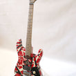 Load image into Gallery viewer, EVH Striped Series Frankie
