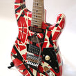 Load image into Gallery viewer, EVH Striped Series Frankie
