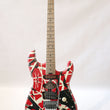 Load image into Gallery viewer, EVH Striped Series Frankie
