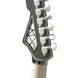Load image into Gallery viewer, Mean Streets Custom Ordered Eddie Van Halen
