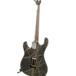 Load image into Gallery viewer, Mean Streets Custom Ordered Eddie Van Halen
