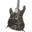 Load image into Gallery viewer, Mean Streets Custom Ordered Eddie Van Halen
