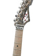 Load image into Gallery viewer, Mean Streets Custom Ordered Eddie Van Halen

