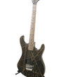 Load image into Gallery viewer, Mean Streets Custom Ordered Eddie Van Halen
