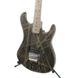 Load image into Gallery viewer, Mean Streets Custom Ordered Eddie Van Halen
