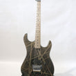 Load image into Gallery viewer, Mean Streets Custom Ordered Eddie Van Halen
