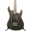 Load image into Gallery viewer, Mean Streets Custom Ordered Eddie Van Halen
