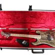 Load image into Gallery viewer, Mean Streets Custom Ordered Eddie Van Halen
