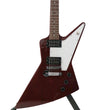 Load image into Gallery viewer, Gibson Explorer  - year 2012
