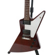 Load image into Gallery viewer, Gibson Explorer  - year 2012

