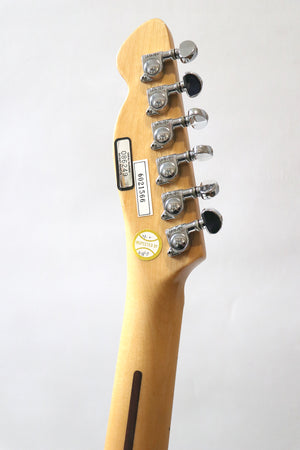 Hondo FAME Series 757 Telecaster 1980s