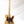 Load image into Gallery viewer, Hondo FAME Series 757 Telecaster 1980s
