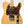 Load image into Gallery viewer, Hondo FAME Series 757 Telecaster 1980s
