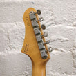 Load image into Gallery viewer, Fano TC6 Oltre - year 2024
