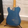 Load image into Gallery viewer, Fano TC6 Oltre - year 2024
