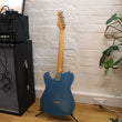 Load image into Gallery viewer, Fano TC6 Oltre - year 2024
