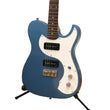 Load image into Gallery viewer, Fano TC6 Oltre - year 2024
