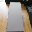 Load image into Gallery viewer, Fano TC6 Oltre - year 2024
