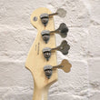 Load image into Gallery viewer, Fender American Deluxe Jazz Bass - year 2008
