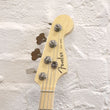 Load image into Gallery viewer, Fender American Deluxe Jazz Bass - year 2008
