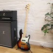 Load image into Gallery viewer, Fender American Deluxe Jazz Bass - year 2008
