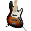 Load image into Gallery viewer, Fender American Deluxe Jazz Bass - year 2008

