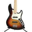 Load image into Gallery viewer, Fender American Deluxe Jazz Bass - year 2008
