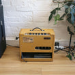 Load image into Gallery viewer, Fender Blues Junior Ltd Edition Tweed

