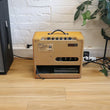 Load image into Gallery viewer, Fender Blues Junior Ltd Edition Tweed
