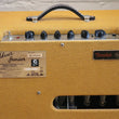Load image into Gallery viewer, Fender Blues Junior Ltd Edition Tweed
