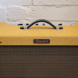 Load image into Gallery viewer, Fender Blues Junior Ltd Edition Tweed
