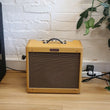 Load image into Gallery viewer, Fender Blues Junior Ltd Edition Tweed
