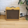 Load image into Gallery viewer, Fender Blues Junior Ltd Edition Tweed
