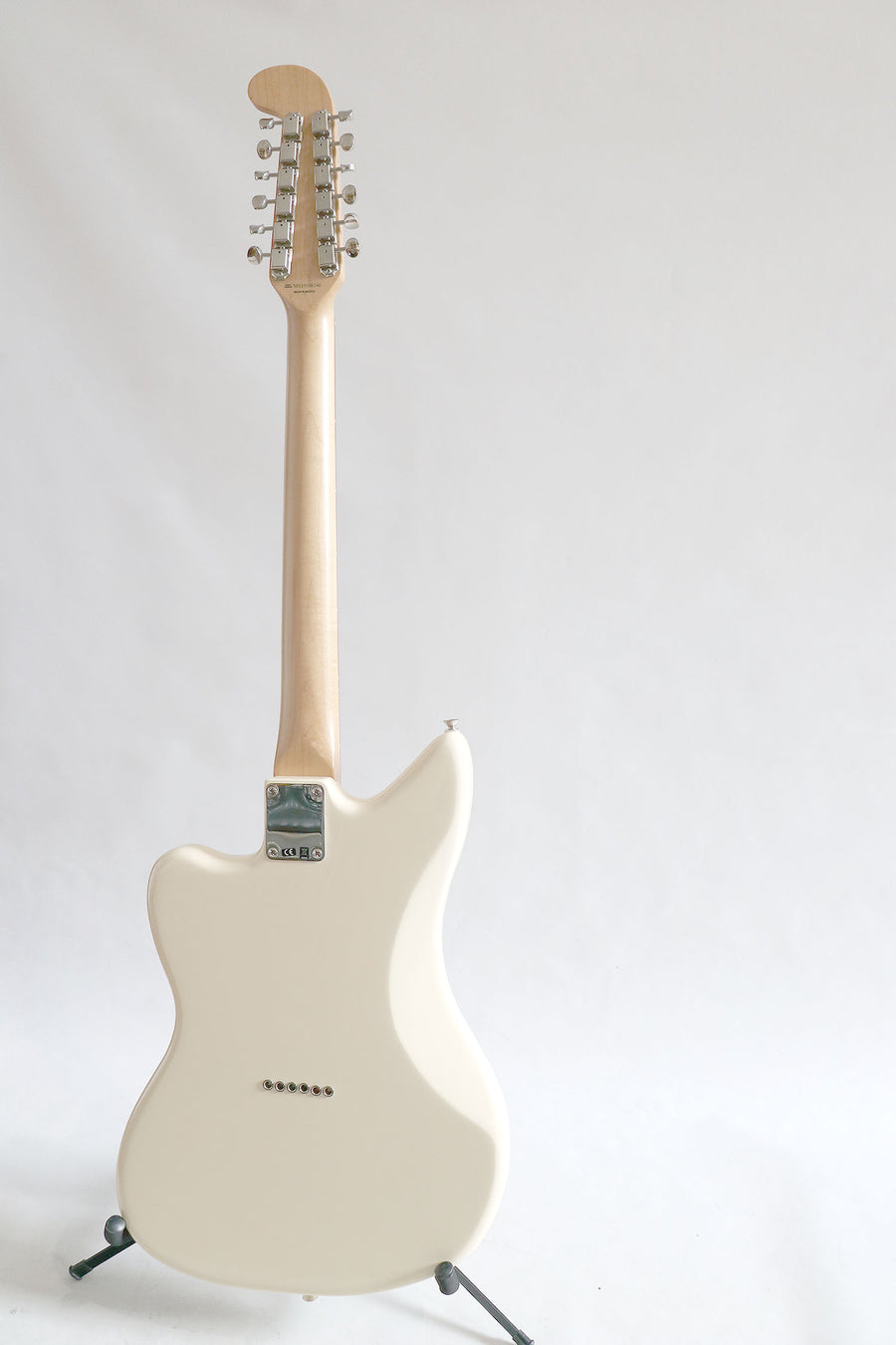 Fender Alternate Reality Electric XII