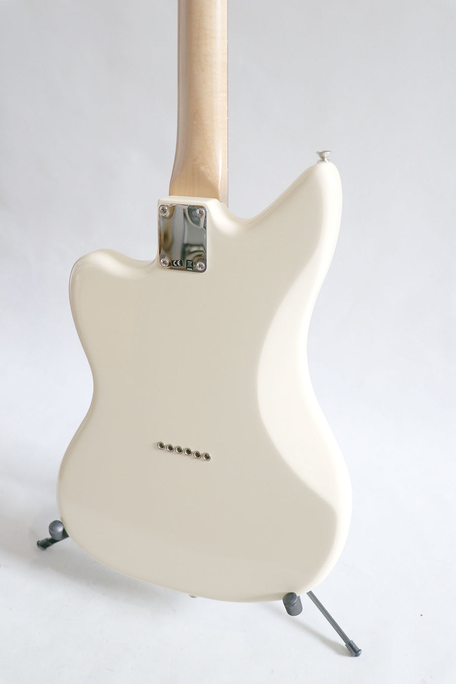 Fender Alternate Reality Electric XII