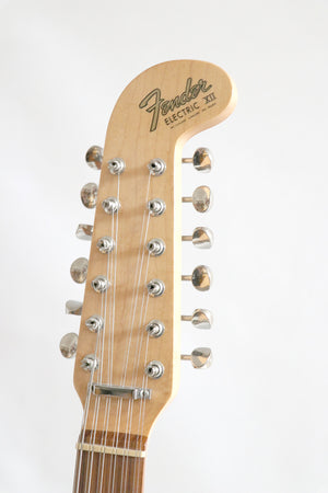 Fender Alternate Reality Electric XII