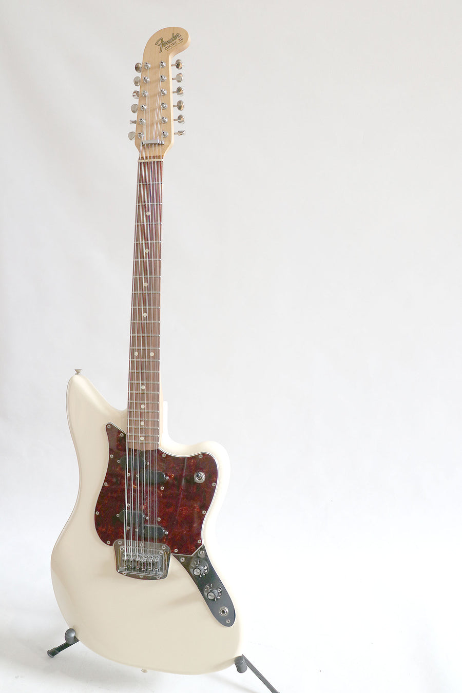 Fender Alternate Reality Electric XII