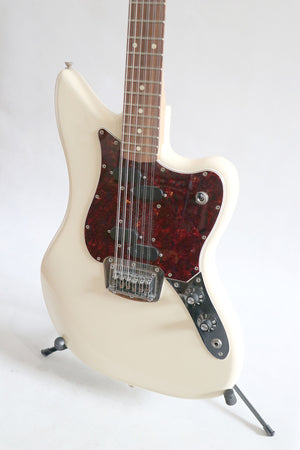 Fender Alternate Reality Electric XII