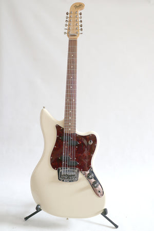 Fender Alternate Reality Electric XII