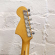 Load image into Gallery viewer, Fender Stratocaster - year 1975
