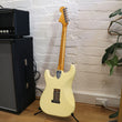 Load image into Gallery viewer, Fender Stratocaster - year 1975
