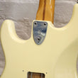 Load image into Gallery viewer, Fender Stratocaster - year 1975
