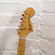 Load image into Gallery viewer, Fender Stratocaster - year 1975
