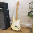 Load image into Gallery viewer, Fender Stratocaster - year 1975
