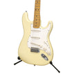 Load image into Gallery viewer, Fender Stratocaster - year 1975
