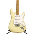 Load image into Gallery viewer, Fender Stratocaster - year 1975
